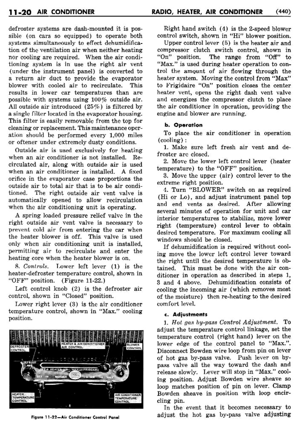 n_12 1956 Buick Shop Manual - Radio-Heater-AC-020-020.jpg